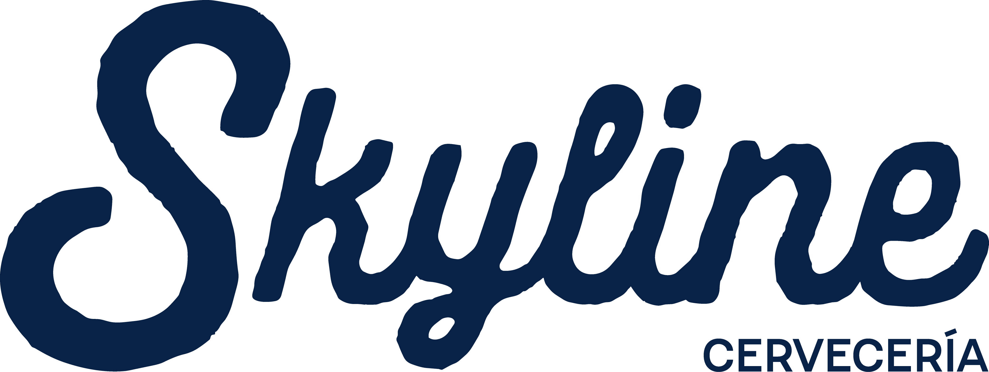 Cervecería Skyline